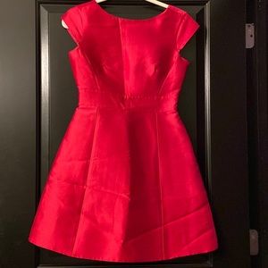 Kate Spade Dress